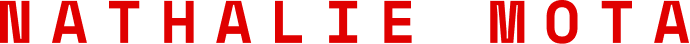 NMota